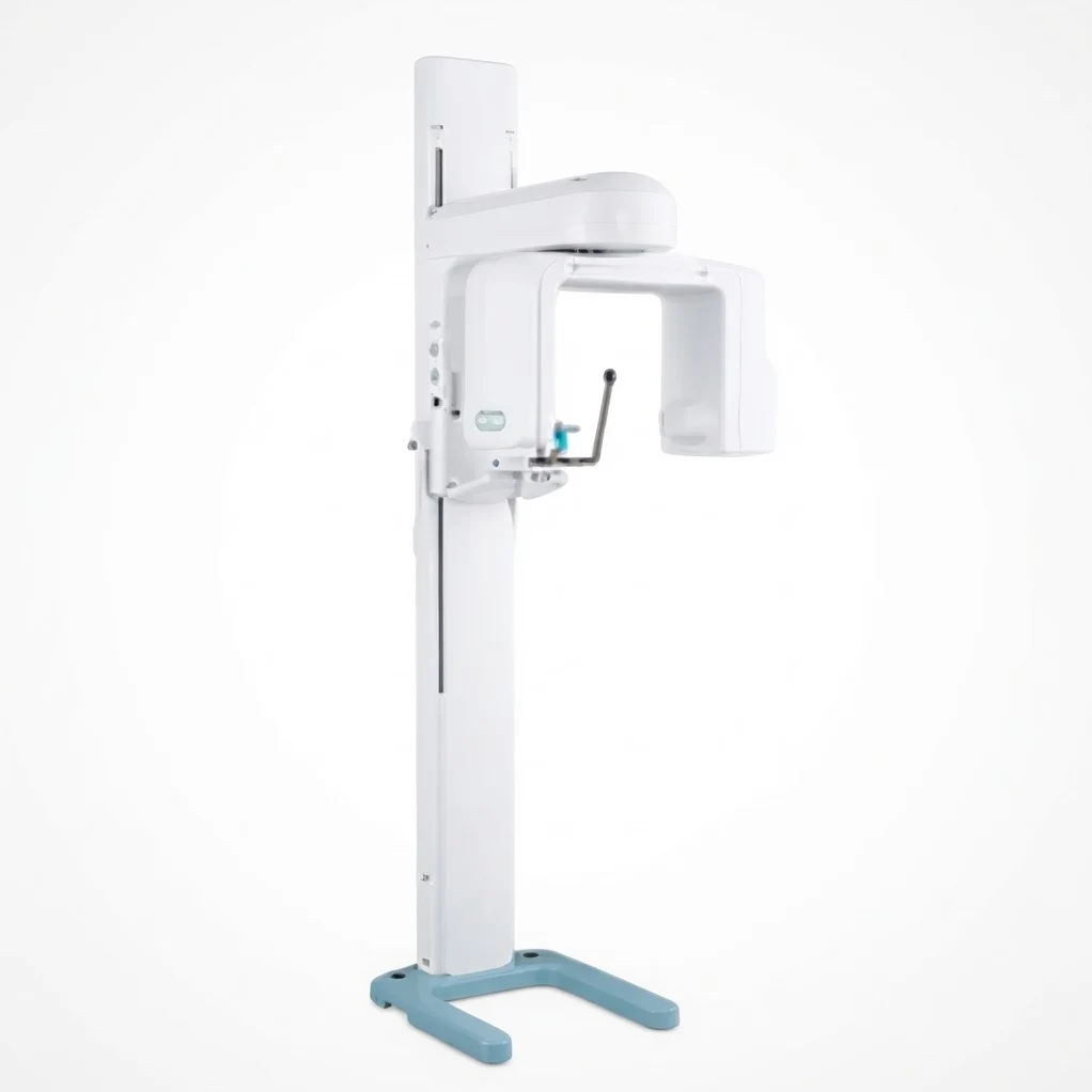 OPG Systems