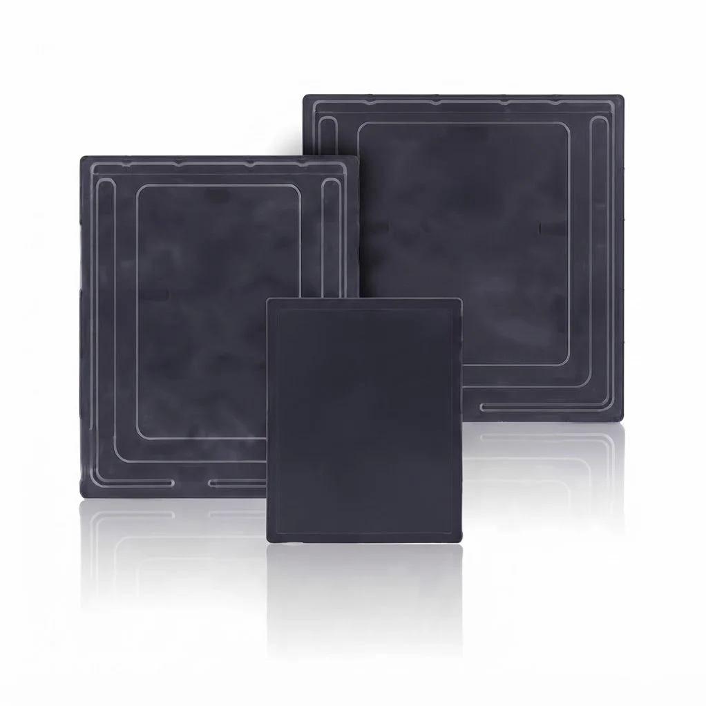 Flat Panel Detector